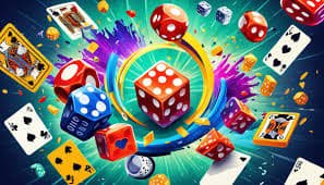 u888 com apk