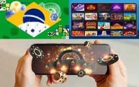 u888 com apk